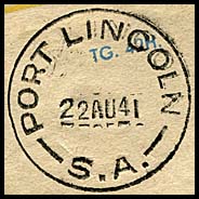 Pt Linc 1941